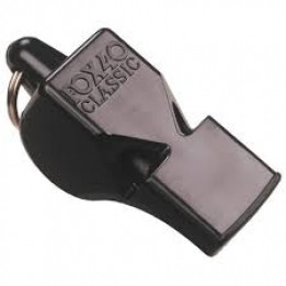 images/productimages/small/FOX40 Fluitjes.jpeg